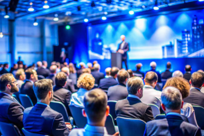 Москва организует Медиафорум русскоязычных СМИ в Турции