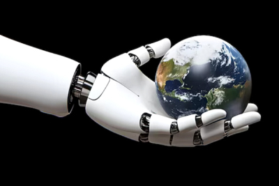 США и Китай отказались подписать декларацию о военном ИИ