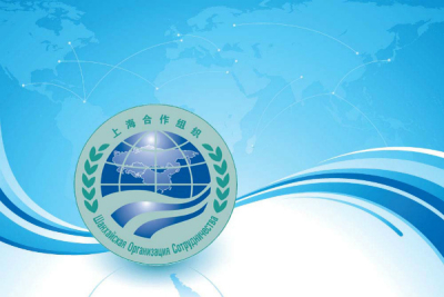 Многополярный вектор на предстоящем саммите в Тяньцзине