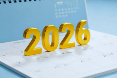 Как пройдет календарь праздников Кыргызстана в 2026 году