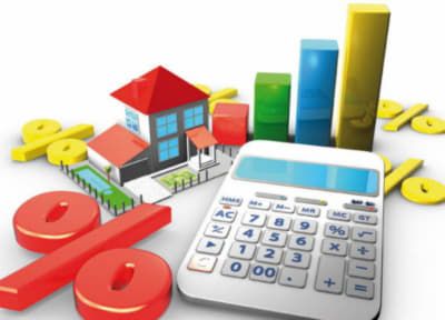 Правительство освободило заемщиков от уплаты процентов по кредитам до 100 тыс. за декабрь 2020 года и январь-февраль 2021 года