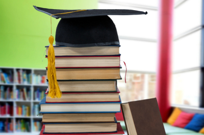 Каныбек Иманалиев хочет в систему образования внедрить «национальные ценности»