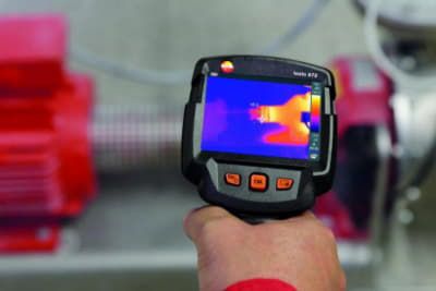 COVID-19 в Бишкеке: какие ограничения по-прежнему действуют