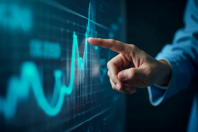 Китай и Россия стали главными инвесторами Кыргызстана в 2024 году