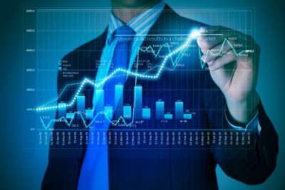 Казахстан предлагает пересмотреть все инициативы Совета глав правительств СНГ на предмет их актуальности