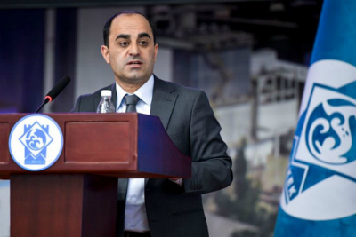 В Бишкеке обсудили меры по снижению загрязнения воздуха в осенне-зимний период