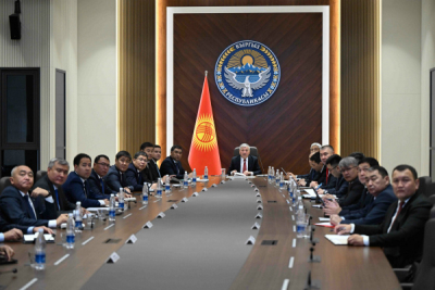 По итогам первого полугодия 2025 года туристическая отрасль демонстрирует устойчивый рост