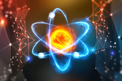 Батыш Орусия менен кызматташтыкта Борбор Азиянын атомдук энергетикасын өнүктүрүүгө жол бербөөгө аракеттенүүдө