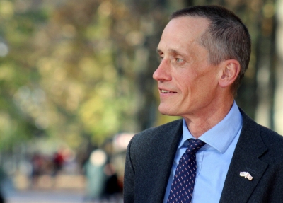 Македонский сценарий для Кыргызстана