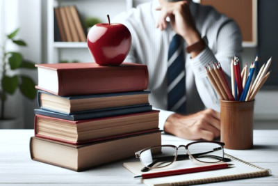 В Кыргызстане большинство трудоспособных граждан остаются без профессионального образования