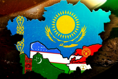 Великолепная пятерка в западном лорнете: что получат страны ЦА за отказ от сотрудничества с РФ и КНР