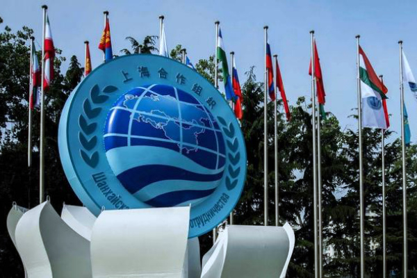 Четверть века сотрудничества и «шанхайского духа»