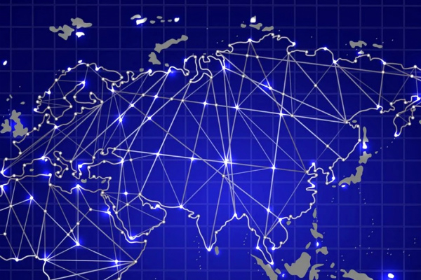 Эксперты в Кыргызстане обсудили евразийскую безопасность после Минского саммита