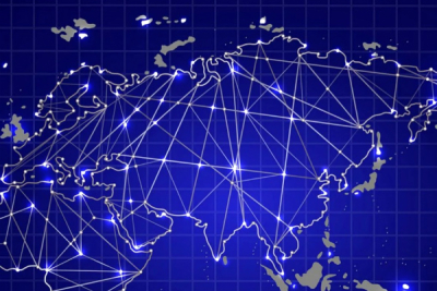 Эксперты в Кыргызстане обсудили евразийскую безопасность после Минского саммита