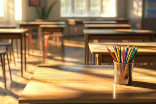 ГУВД Бишкека опровергло слухи о нападениях на школы