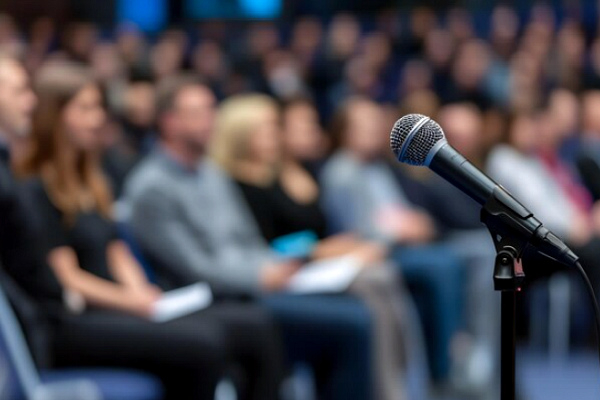 В Ташкенте пройдет Конференция масс-медиа российских соотечественников