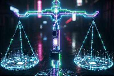 Южная Корея первой в мире запускает закон об ИИ