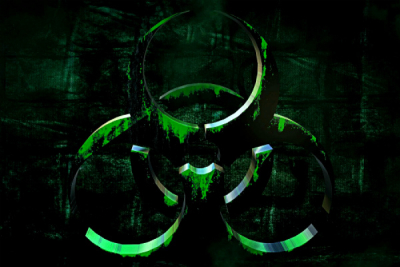 Эксперты обсудили важность принятия закона «О биологической безопасности в Кыргызской Республике»