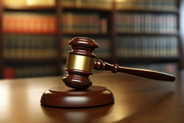 В Кыргызстане ужесточили наказание за мошенничество и игнорирование судебных решений