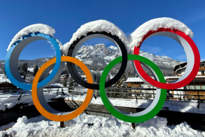 Олимпиаде 2026. Спорт, который больше не объединяет