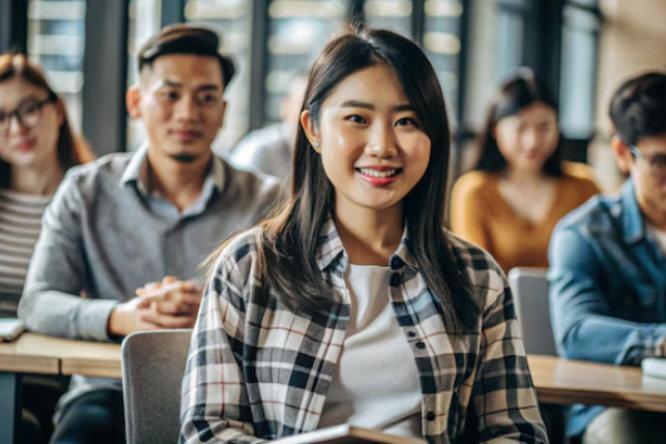 Русский язык остаётся опорой образования и культуры в Кыргызстане