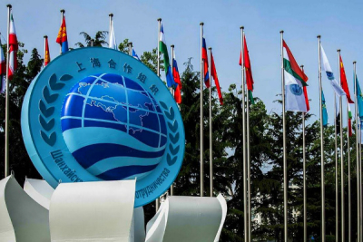 Как Кыргызстан использует потенциал ШОС для модернизации своей экономики и участия в мирном сотрудничестве