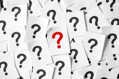 Кто готовит День «Д» для Кыргызстана?