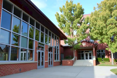 В Бишкеке для закрытия дефицита необходимо построить 77 школ