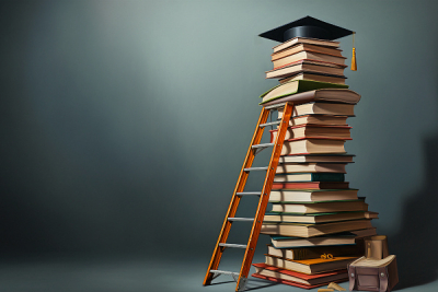 Образование на длинной дистанции: вызовы и надежды 12-летней системы