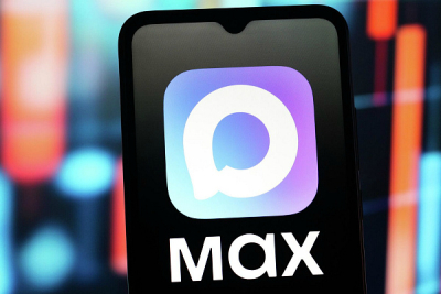 MAX стал доступен жителям семи новых стран СНГ