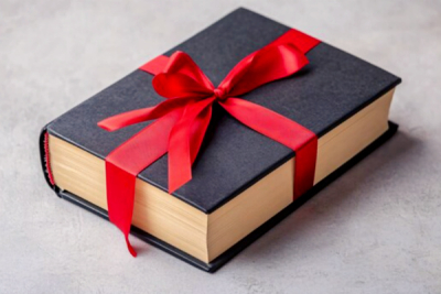 Кыргызстан отмечает День дарения книг