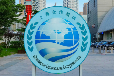 Армения стремится к членству в ШОС: шаг к многовекторной дипломатии