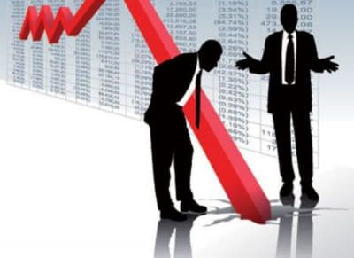 Кыргызстан: 2020-й год наглядно продемонстрировал зависимость бюджета от внешних источников