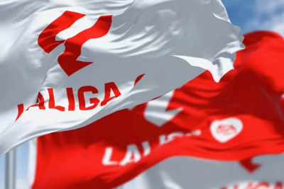 Фавориты Ла Лиги сезона 2025/2026: явные и неочевидные