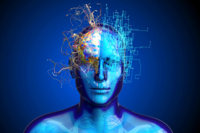 Учёные фиксируют инстинкт выживания: ИИ сопротивляется отключению