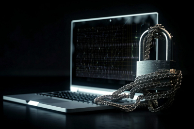 Через 10 дней в Кыргызстане начнут штрафовать за распространение ложной информации