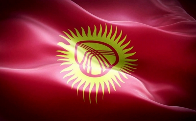 Суперпрезидентская. Эксперт об особенностях президентской республики в Кыргызстане