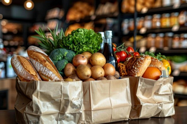 Кыргызстан укрепляет продовольственную независимость