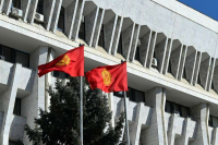 ЦИК утвердила итоги выборов в 29 округах и назначила перевыборы в одном