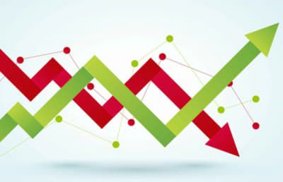 Эксперты: процесс дестабилизации ЦА может начаться уже весной 2021 года