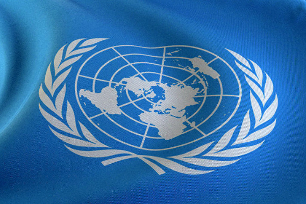 Право народов на самоопределение в международной практике