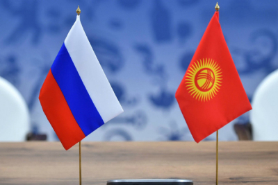 Эффективность против эффектности в российском и западном форматах сотрудничества