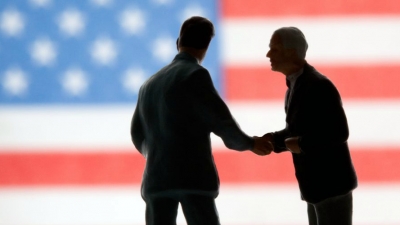 Навязанные союзы