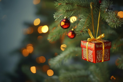 Как встретить Новый 2026 год: идеи для праздника, наряда и декора