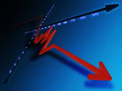 Как сказались на экономике КР пандемия и внутриполитические потрясения?