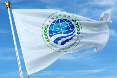 Актуальность и необходимость диалога в формате «ШОС — Афганистан»