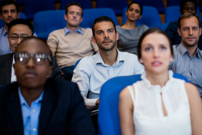 Политики и представители СМИ из Европы и Азии соберутся в Воронеже на форуме «Антициклон»